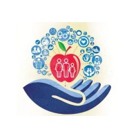 Universal Healthcare logo - Similar company to Pacific Landmark Group Llc