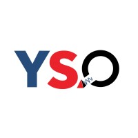 YSO Student Chapter logo - Similar company to Photonicsai Lab