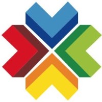 AGRUPACION MEDICA DEL MARESME SL logo - Similar company to Unik Group