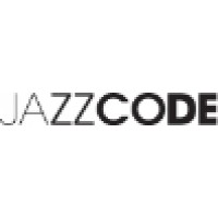 Jazzcode logo - Similar company to Wise Telecom