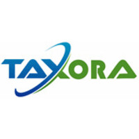 Taxora Inc. logo - Similar company to Fintrix