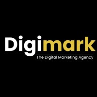 Digimark logo - Similar company to Digi-Mark Solution