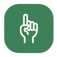 Recruiter Service LLC logo - Similar company to The Recruiter Mind