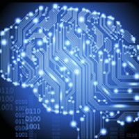 Sukow Ventures, Inc. logo - Similar company to Deepintuitions