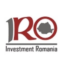 Investment Romania logo - Similar company to Marbella Superhost