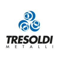 Tresoldi Metalli srl logo - Similar company to Gruppo Commit