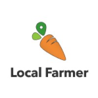 Local farmer