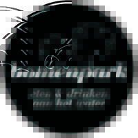Bomenpark logo - Similar company to Elastiq-Connect | The Fitlance Company