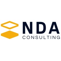 NDA Consulting logo - Similar company to Detail Engineers