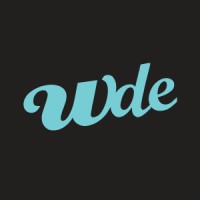 Wedesigneverything