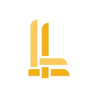 Loomlight designs logo - Similar company to View - The Uk Professional Association For The Vision Impairment Education Workforce