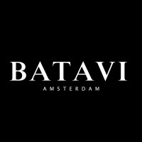 Batavi Watches logo - Similar company to Arcanaut