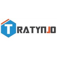 TRATYNJO logo - Similar company to Astor Protect