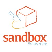 Sandbox Therapy Group