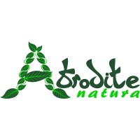 Afrodite Natura