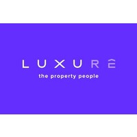 Luxurê The Property People
