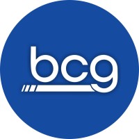Building Consulting Group S.A. logo - Similar company to Building Consulting