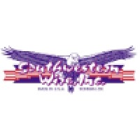 Southwestern Wire, Inc. logo - Similar company to Castle Consulting