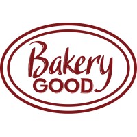 Bakery Good logo - Similar company to Borboletta