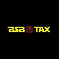 BSB Tax & Bookkeeping, LLC logo - Similar company to Taxcom, Llc