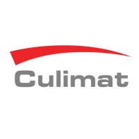 Culimat logo - Similar company to Brabantse Golf
