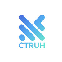 Ctruh logo - Similar company to Dynapt