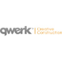 QWERK logo - Similar company to Works And Works Again