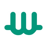Water & Sewer Distributors of America logo - Similar company to Wasda