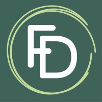 FishmanDavid, PC logo - Similar company to Crouse Systems Inc
