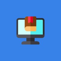 Digital Marketing Training logo - Similar company to Digital Web Rank
