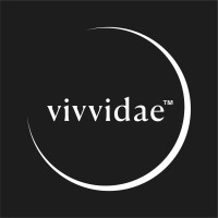 Vivvidae Life Sciences logo - Similar company to Celerity