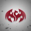 DRAGONS ESPORTS logo - Similar company to Interconnected