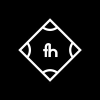 Flawless Hospitality logo - Similar company to Baonanas Llc