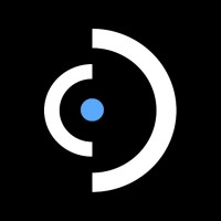 Brida IT Services S.A. de C.V. logo - Similar company to Cognitive