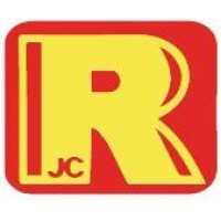 JCR S.A. logo - Similar company to Panedile
