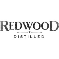 Redwood Distilled logo - Similar company to Oak Proof