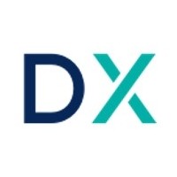 DevelopX - A TruVenturo Company logo - Similar company to Euro It Group