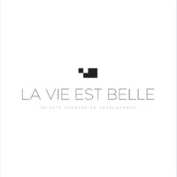 La Vie Est Belle Properties logo - Similar company to Technologymove