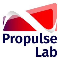 Propulse Lab logo - Similar company to Ied Engineering