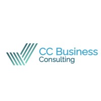CC Business Consulting logo - Similar company to Digtil™