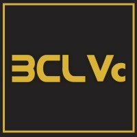 BCL Vc logo - Similar company to Mymedcred