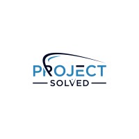 Project Solved logo - Similar company to The Ldi Group