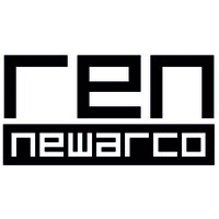 Ren Newarco logo - Similar company to Proiescon