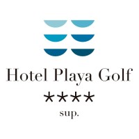 Hotel Playa Golf logo - Similar company to Es Canyis