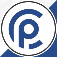 Consulpint logo - Similar company to Paintcalc