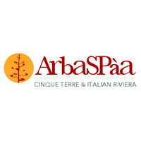Arbaspàa logo - Similar company to Dafne Viaggi Tour Operator