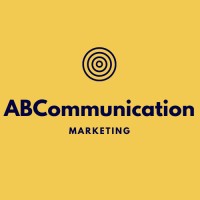 ABCommunication -  Amsterdam logo - Similar company to Abc | Active Business Communication