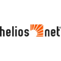 Heliosnet