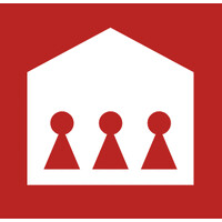 Banfast - Norra Bantorget logo - Similar company to Cravito Ab