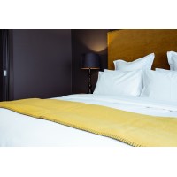 Hotel Montreal logo - Similar company to 4D Planners Limited